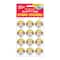 TREND Enterprises&#xAE; Ol&#xE9;! Taco Scented Stickers, 6 Packs of 24